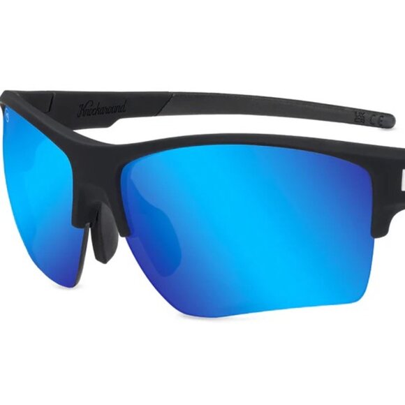Knockaround Flight Paths Moonshot, New - Picture 1 of 4
